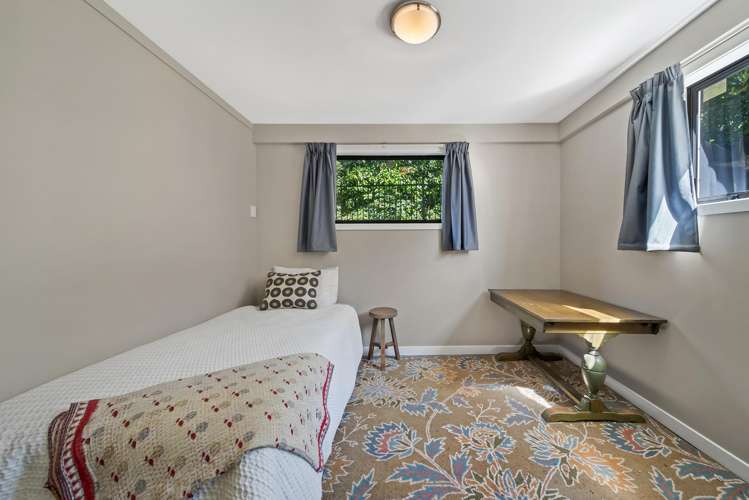 22C Yellowstone Crescent Burwood_20