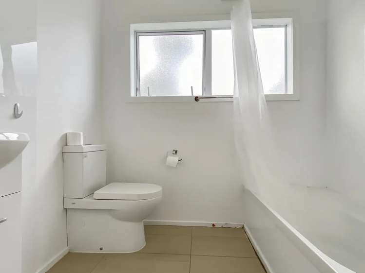 7/9 Mountain Road 1816_4