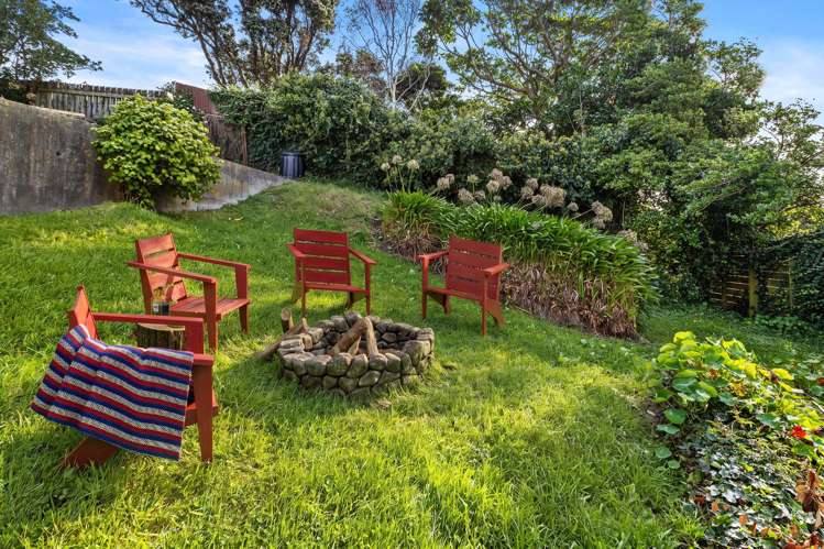 90C Townsend Road Miramar_9