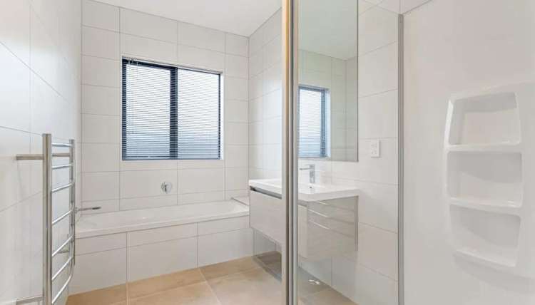 23 VIRIDIAN AVENUE "PARK GREEN" Papakura_10