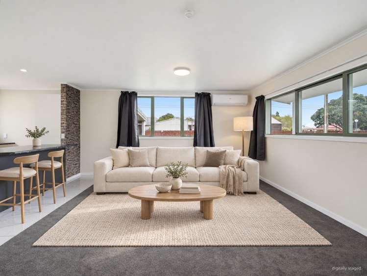 1/126 Bell Street Whanganui Central_2