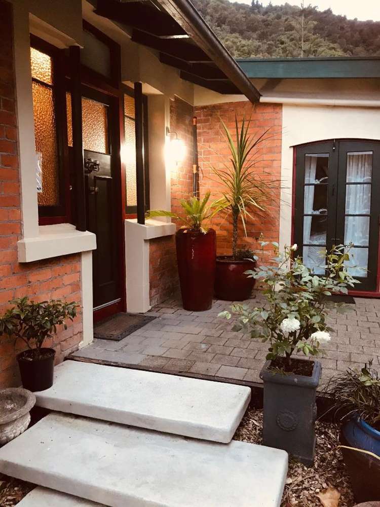 8 Rutland Street Picton_18