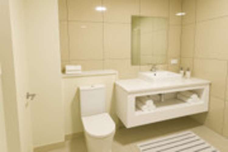 4/8 Panama Road Mount Wellington_2