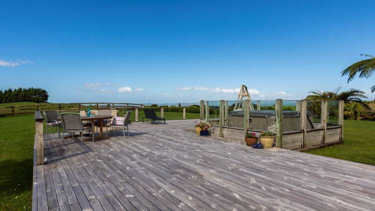 37a Odey Road Whakamarama_6