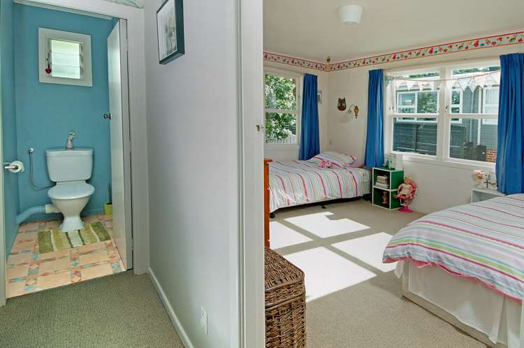 46 Jaemont Avenue Te Atatu South_12