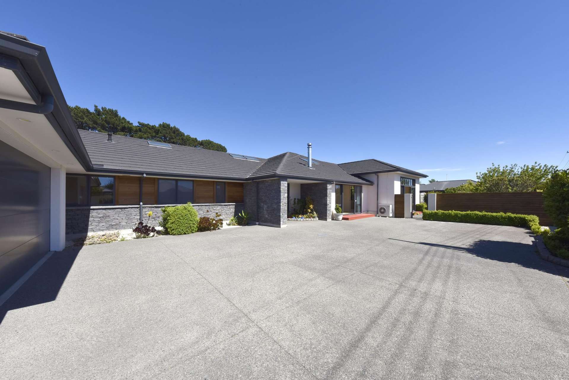 72 Awatea Road Hornby_0