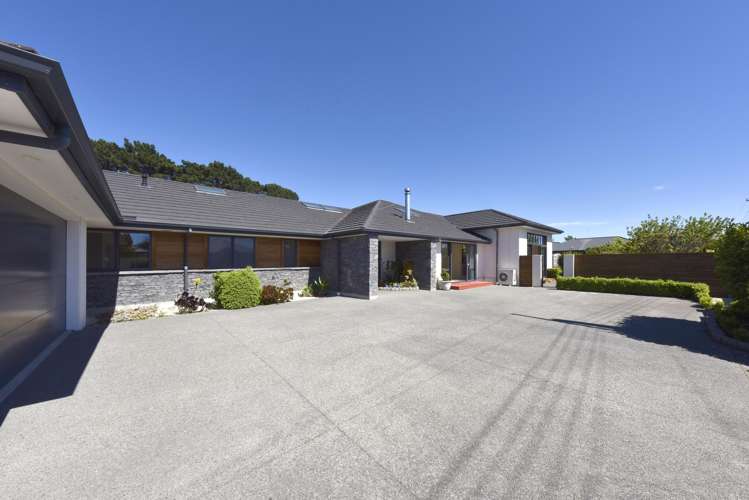 72 Awatea Road_0