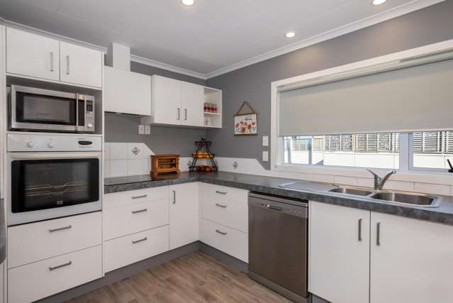 25 Kaiuru Street Nukuhau_2