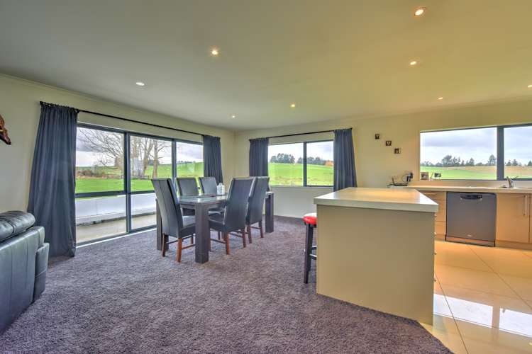 1120 Knapdale Road Gore Surrounds_5