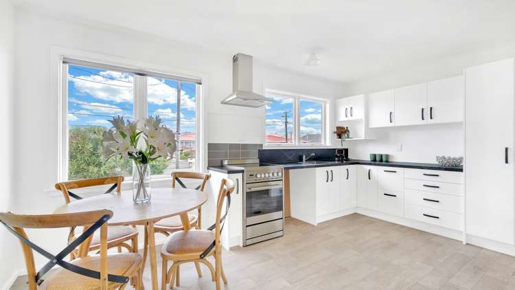 27 Pauline Street Linwood_4