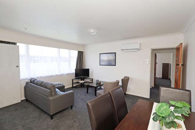 58 Bowmont Street Appleby_3