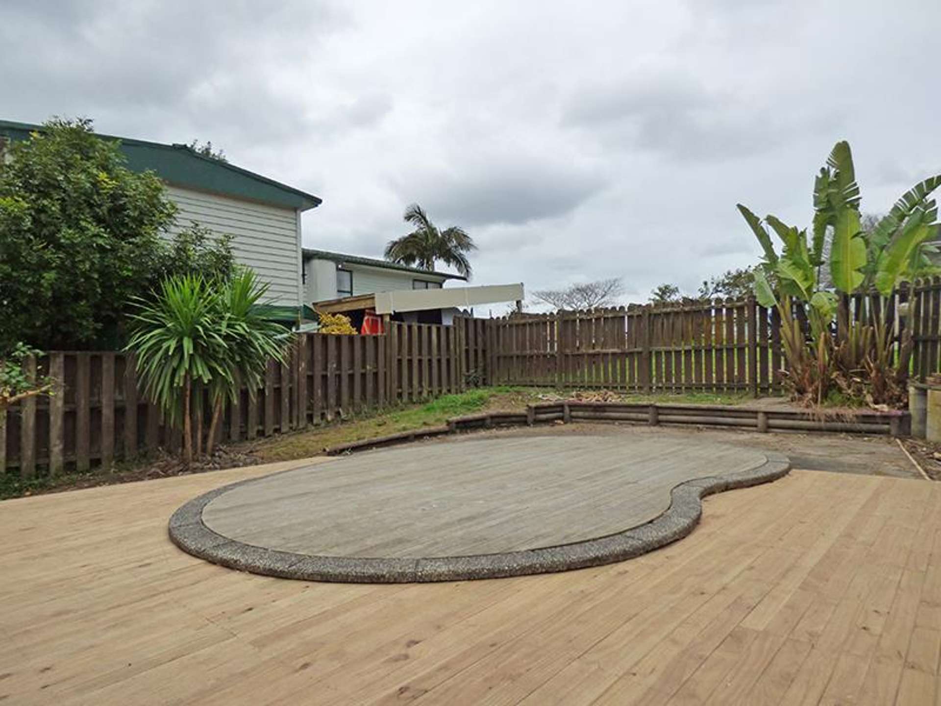 18 Lismore Place Papatoetoe_0