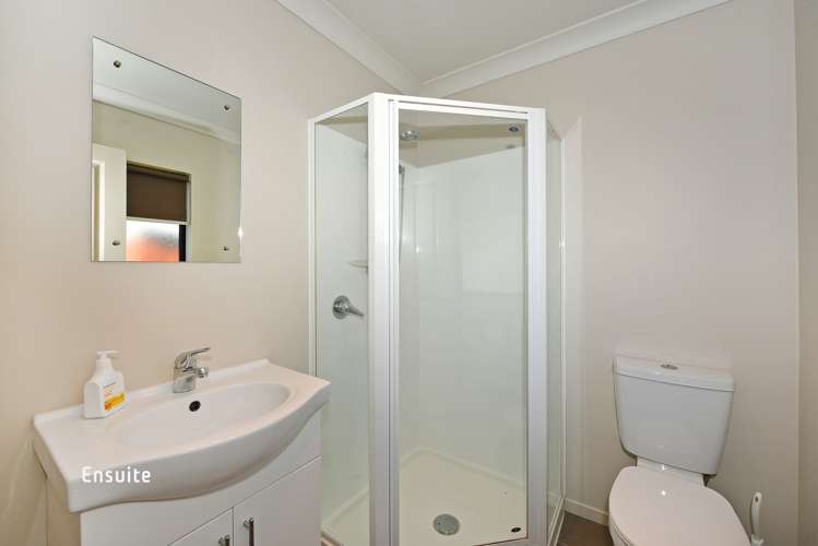 23 Sun Valley Grove Wainuiomata_6