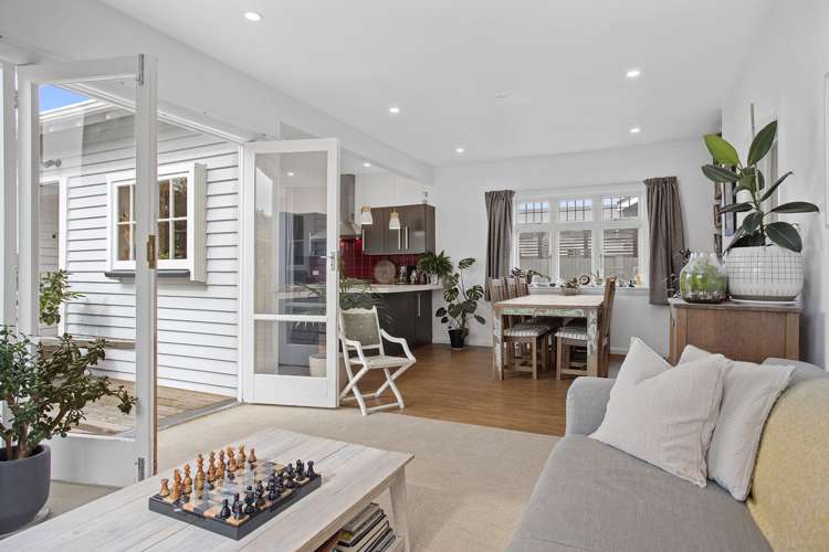 16 Archer Street Mairehau_8