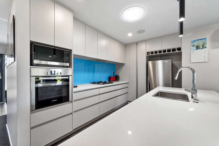 22 Woodridge Drive Stanmore Bay_5