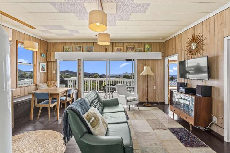 8 Heather Street Mangawhai Heads_9