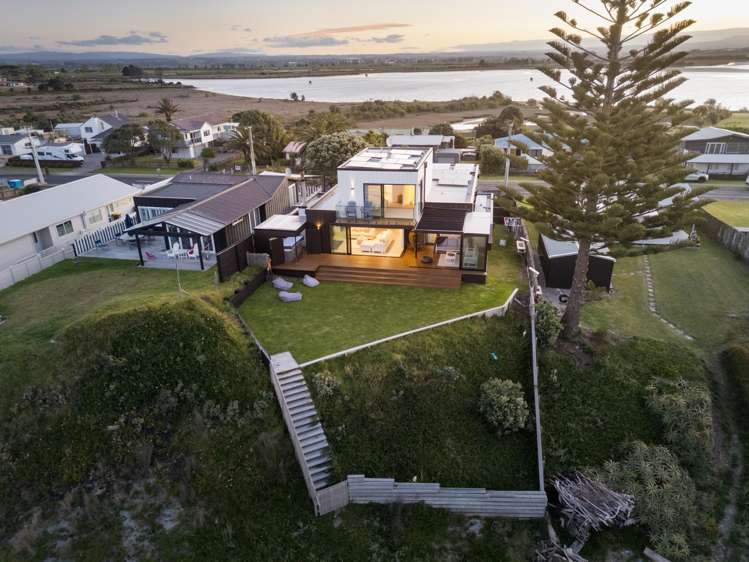 553 Pukehina Parade Pukehina_26