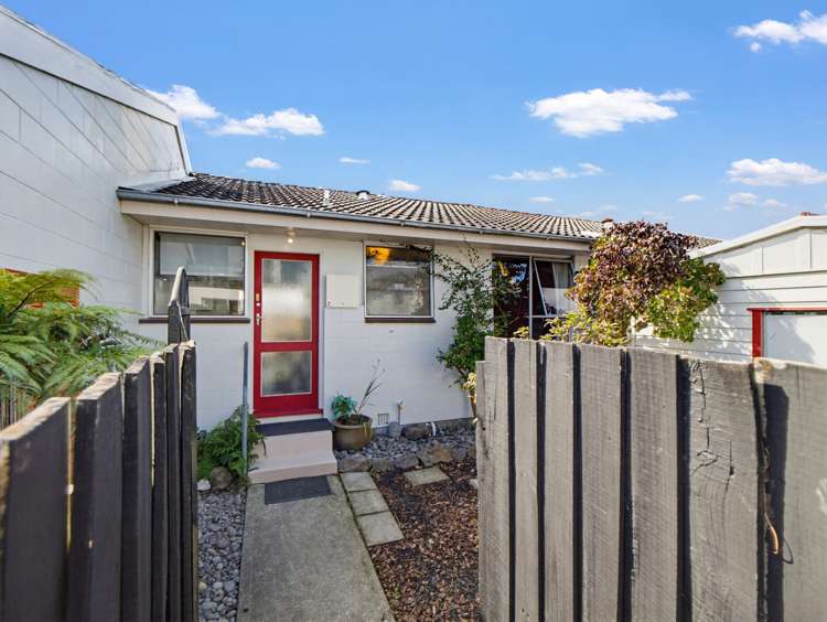 2/89 Bordesley Street Phillipstown_15