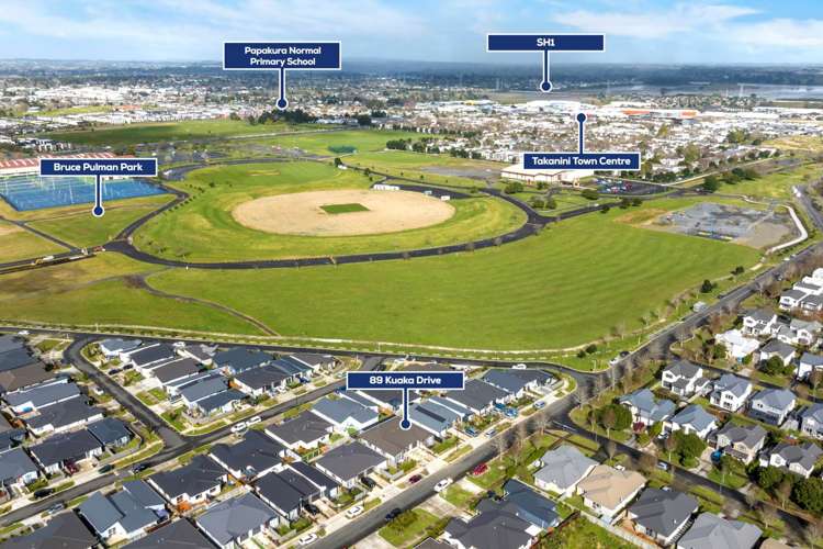 89 Kuaka Drive Takanini_24