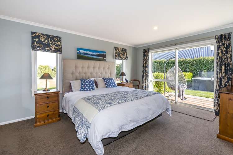 49 Rossington Drive West Melton_9