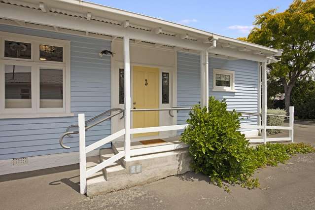 58 Colombo Street Cashmere_1