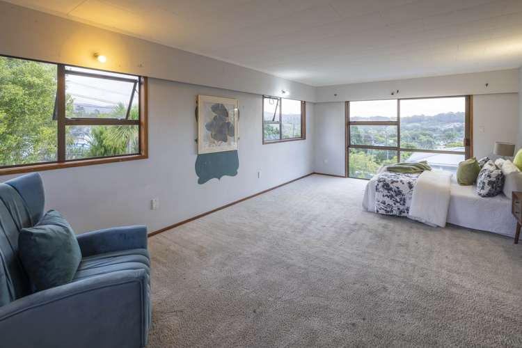 18 Pine Avenue Henderson_12