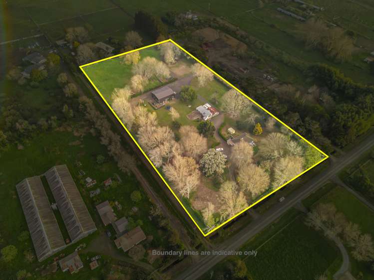 149 Popes Road Takanini_1