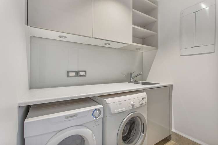 2a/150 Saint Stephens Avenue Parnell_14