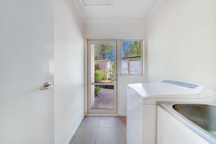 16 John Rymer Place Kohimarama_14