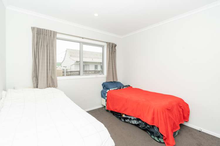 7/14 Breckons Avenue Nawton_7