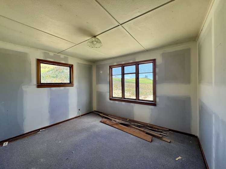 66 Cricklewood Rise Duntroon_12