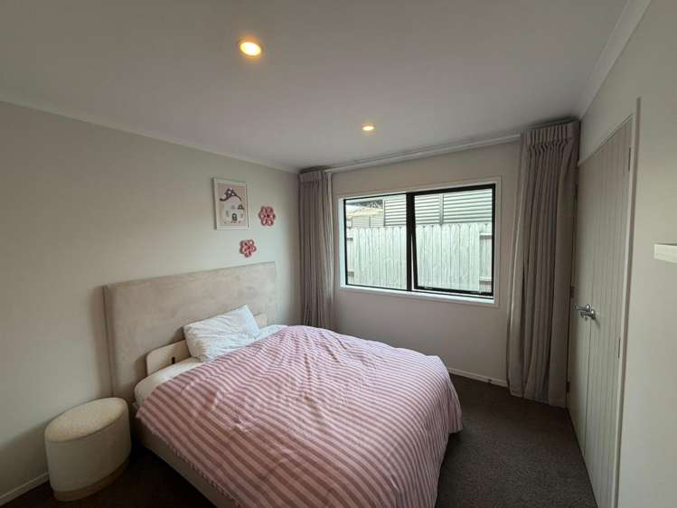 123 Tuihana Drive 1131_14