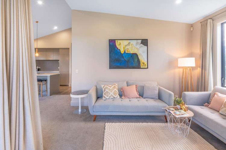 14 Crake Street Te Kauwhata_15