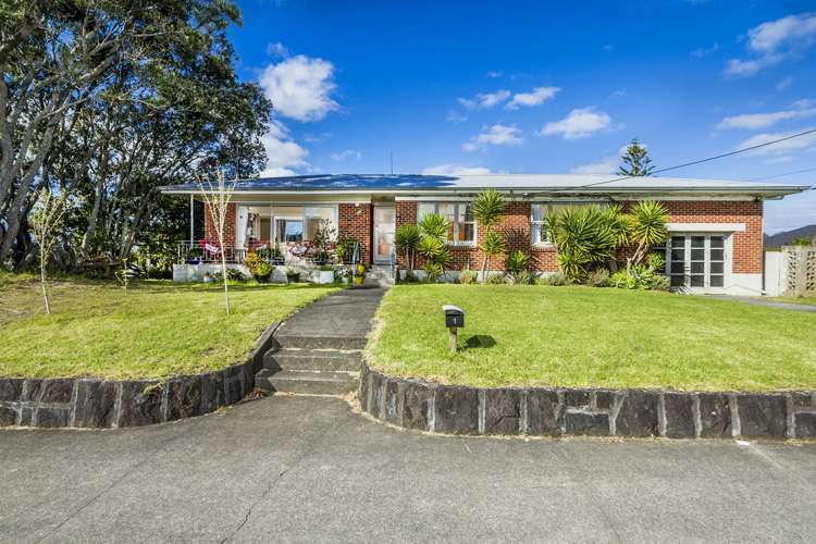 1 Ngataringa Road Devonport_5