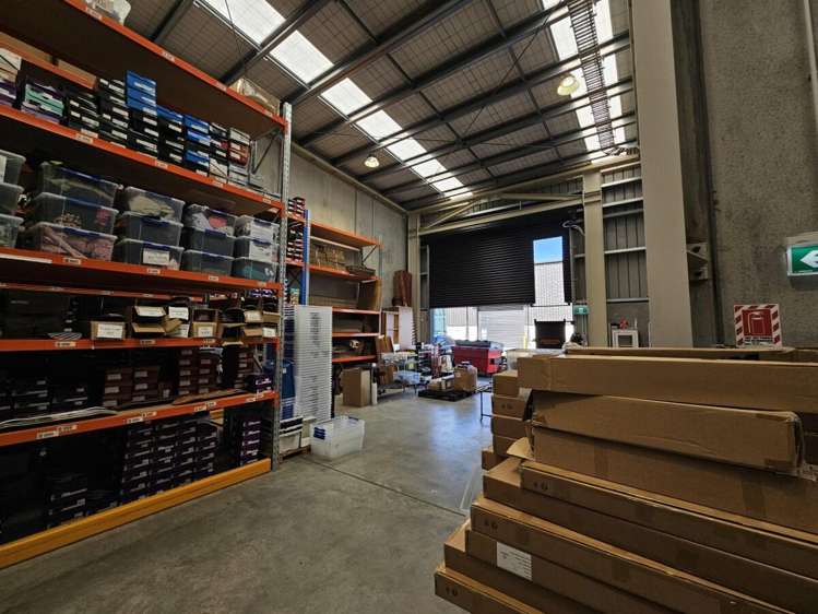 8/273 Neilson Street Onehunga_2