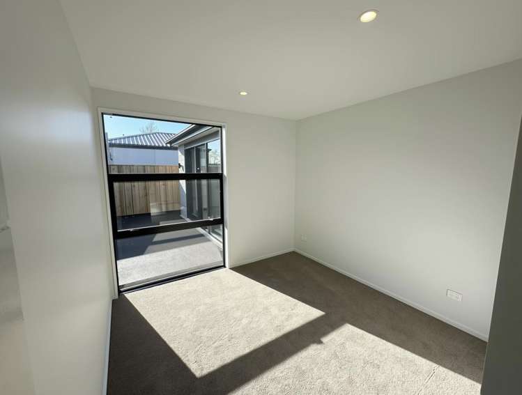 272 Lincoln Rolleston Road Rolleston_10