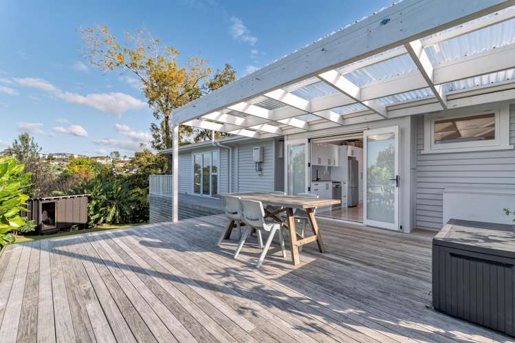 55 Kingswood Road Brookfield_11