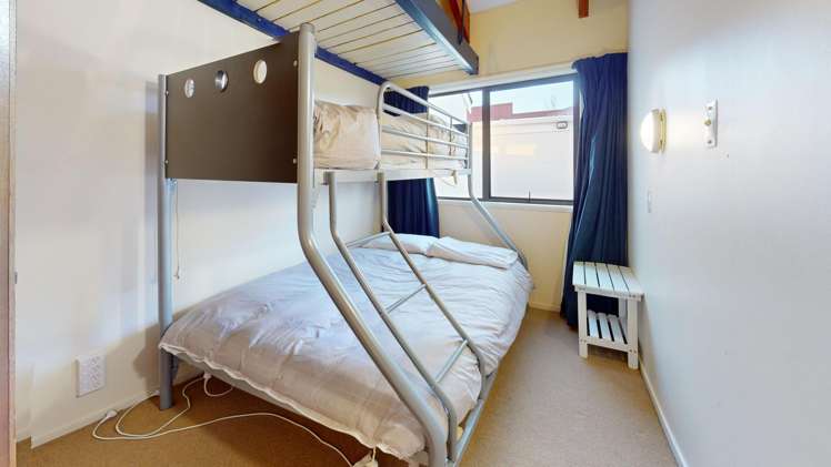 1/29 Mcmillan Street Methven_5