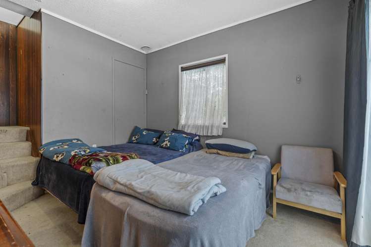 151 Russell Road Huntly_10