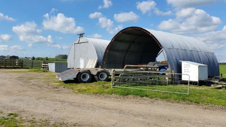 1966 Gordonton Road Taupiri_15