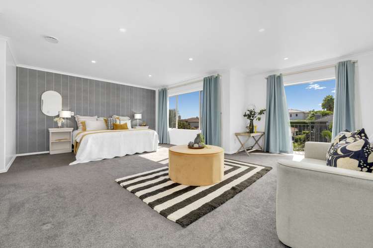 19 Skye Road East Tamaki Heights_16