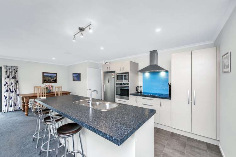 48 Andesite Drive Rolleston_6