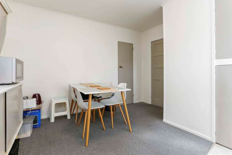 20 Onslow Road Mount Eden_10