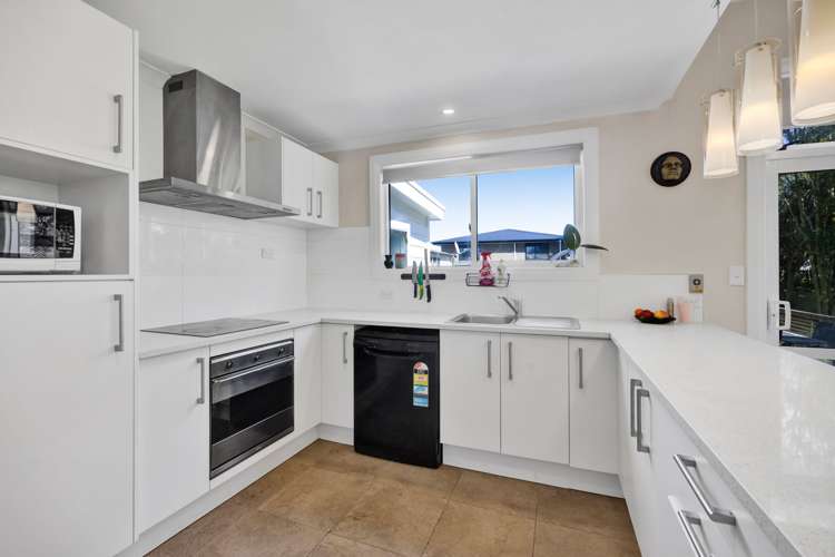 35 Cordelia Street Stratford_11