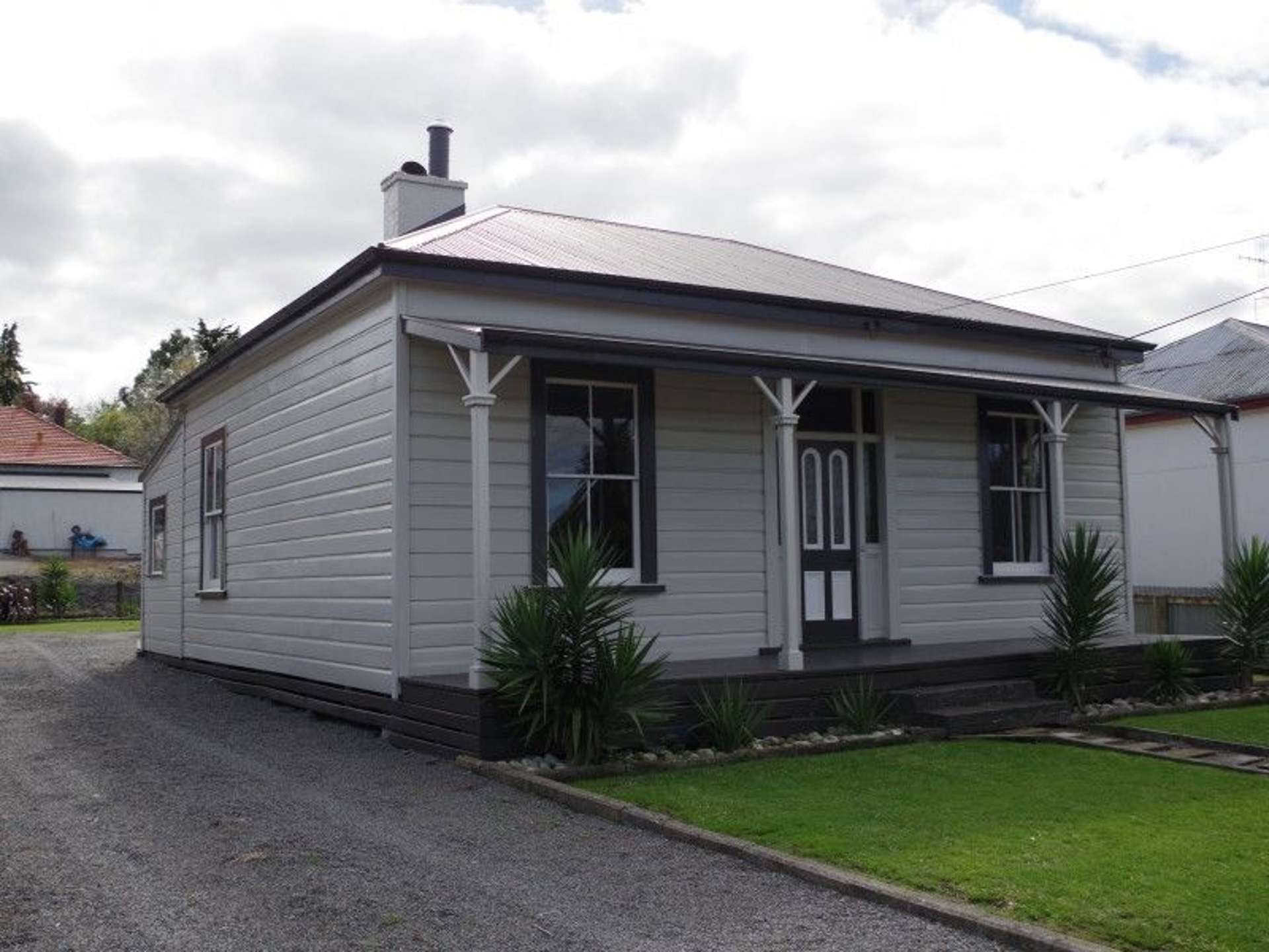 18 Waverley Street Waipawa_0