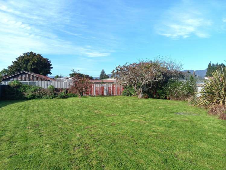 155 Romilly Street Westport_8