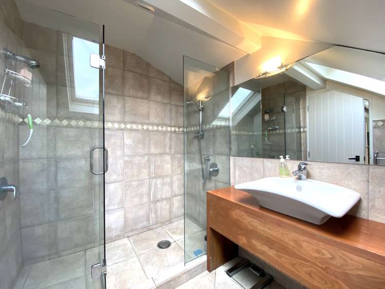 59 Melanesia Road Kohimarama_16