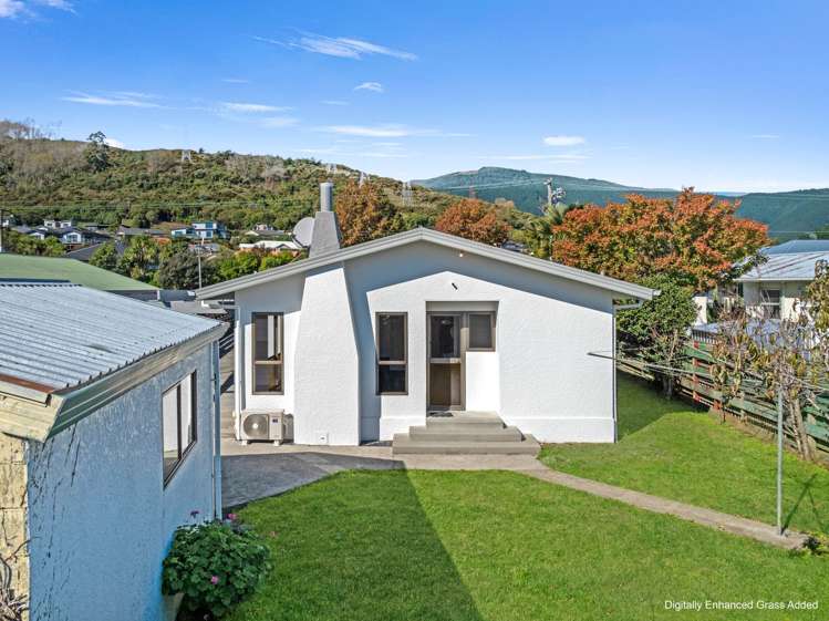 2/302a The Ridgeway_0