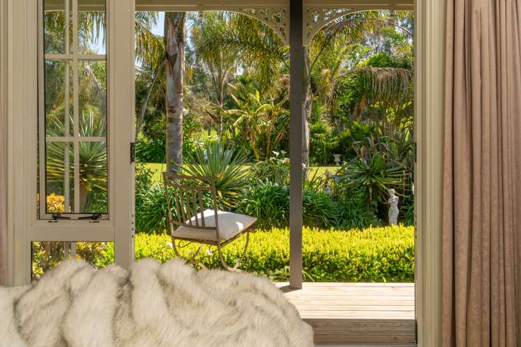 48 Elizabeth Street Waikanae_25