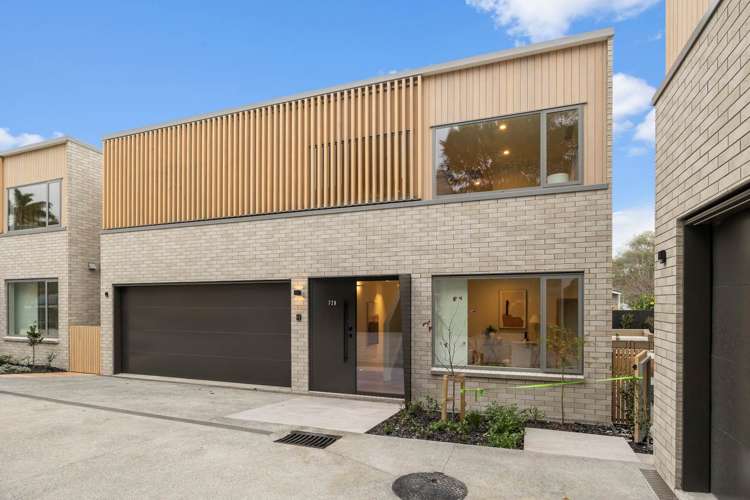 72b Ashby Avenue Saint Heliers_28